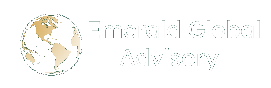 Emerald Global Advisory