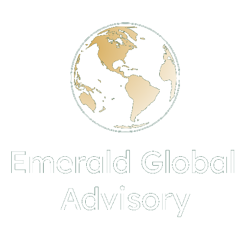 Emerald Global Advisory