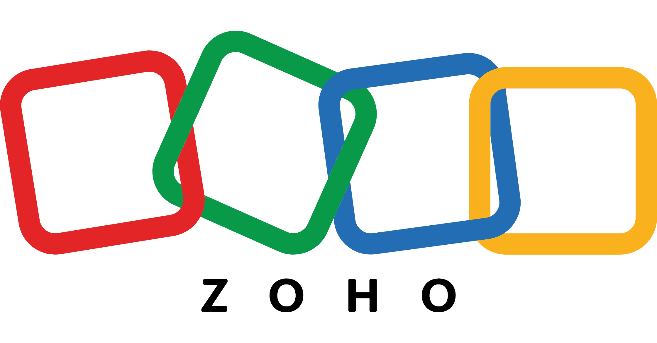 Zoho