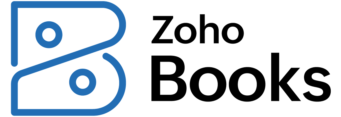 Zoho Books